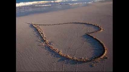 Karunesh - Sounds of the Heart