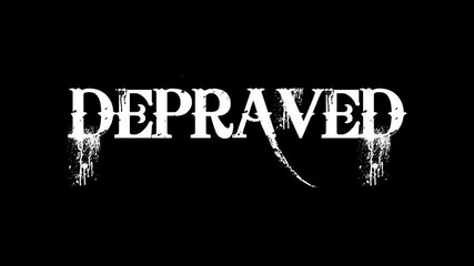 2009 12 19 The Box - 01 - Depraved Set