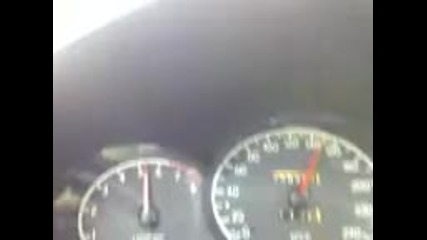 Hyundai Coupe 2.0 Fx 
