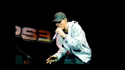 !!! New !!! Превод !!! Хипер яка песен !!! Eminem - 25 to Life