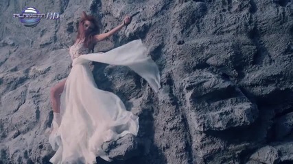 Preslava I Anelia - Nyama Da Sam Druga Преслава и Анелия - Няма да съм - www.uget.in(1)