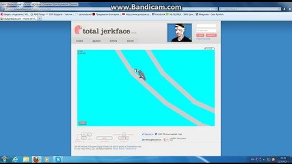 Happy Wheels ep 18