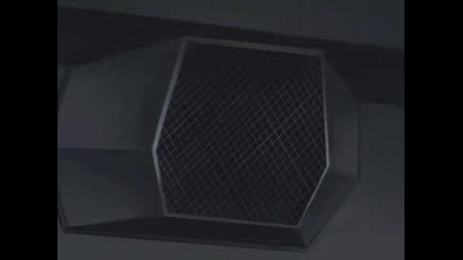D N Angel Ep.11 Part(1/3) Eng