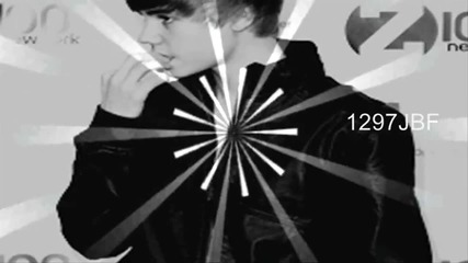 Jbieber __ Dat Superbass