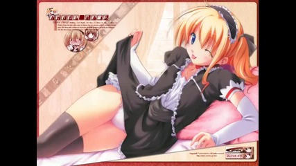 Amada Mia Amore Mio (extended Mix) - Pizza Boys 