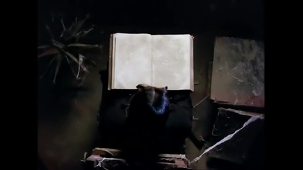 Tasmin Archer - Sleeping Satellite ( 1080p Hd )
