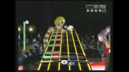 Pearl Jam - Got Some ( New Album 2009: Backspacer ) 