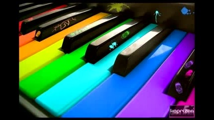 Jean Michel Jarre-full--04_les_chants_magnet