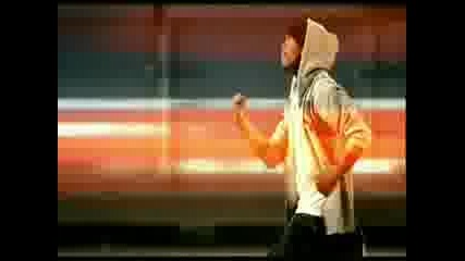 chris brown - with you