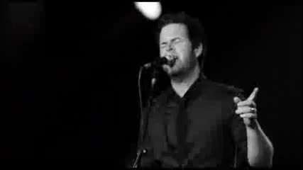 David Nail - Turning Home