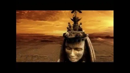 Linkin Park - In The End [hq] Vbox7