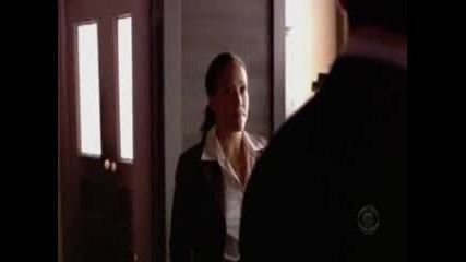 Moonlight Series Season 1 Episode 4 Part 1