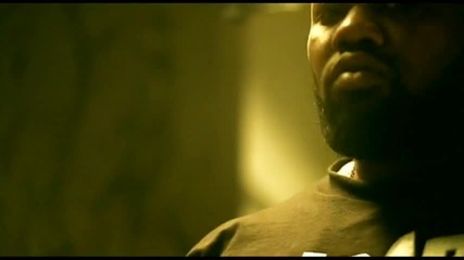 The Game - Games Pain ft. Keyshia Cole