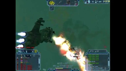 All about the skills