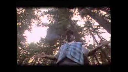 Pooh Man - Lets Ride