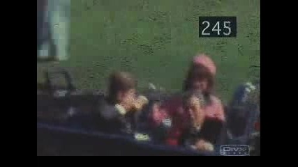 Далас- 1963г.#2