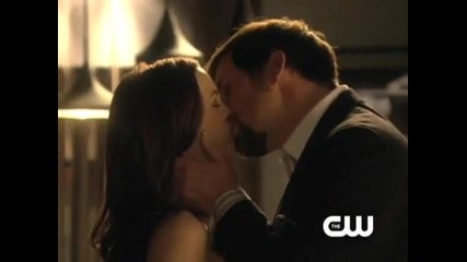 Gossip Girl Trailer - Chair Forever