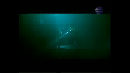 Галена - След 12 ( Лято 2008)