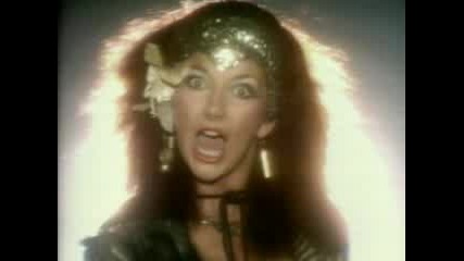Kate Bush - Babooshka