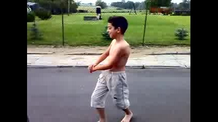 iseinnnnnnnnnnnnnnnnnn
