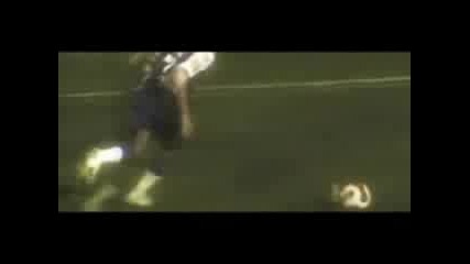 Ricardo Quaresma