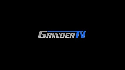 Grindertv Presents_ Mini Truckin Magazine Cover Feature