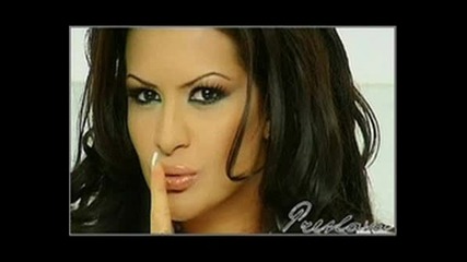 Преслава - Последен Адрес