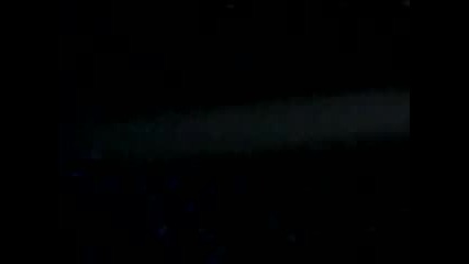 Celine Dions - Taking Chances - Tour 20083