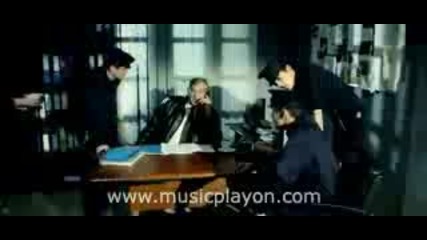 Alexandra Stan - Mr. Saxobeat (2011) (musicplayon.com)