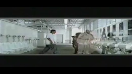 Xzibit feat. Snoop Dogg - X