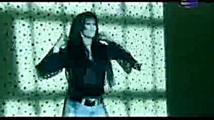 Преслава-дяволско Желание 2005