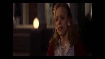 The Notebook-i Will Always Love You