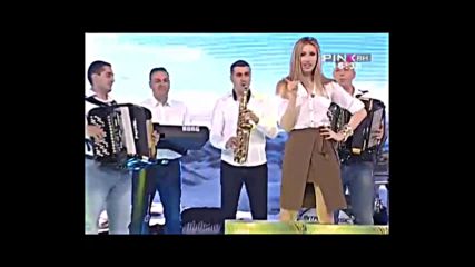 Radmila Manojlovic - Glatko