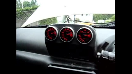 1991 Nissan Skyline Gtr Rb26dett, twin turbo, R34 Gtr Conversion kit!!! Highly Modified 470hp_(360p)