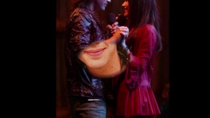 Jemi - Forgiveness and love