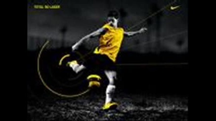 C.ronaldo 9 