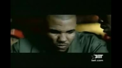 The Game Ft 50 Cent - How We Do