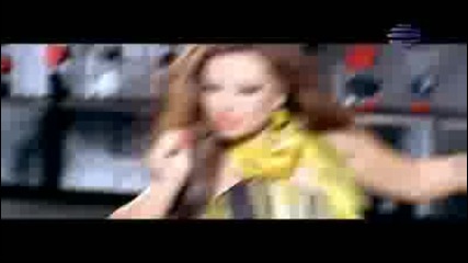 Ивана - Тръгвам с теб