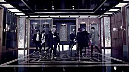 Boys Republic ( 소년공화국 ) - The Real One ( 진짜가 나타났다 )