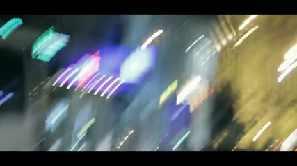 Ruxandra Bar - Step Up ( official video ) [2011]