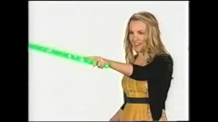Bridgit Mendler 