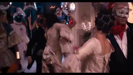 Ariana Grande - Right There ft. Big Sean