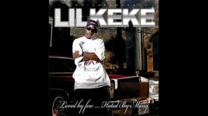 Lil Keke - What Its Made For