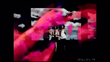 Ordinary Girl - za konkyrsa za nai - hubavo intro - 