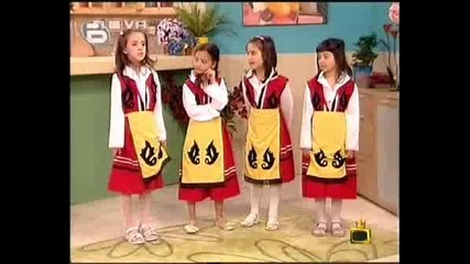 ! Който Не Знае Да Не Подсказва - Господари На Ефира !