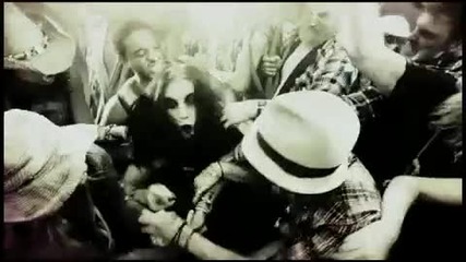 Escape the Fate - Issues