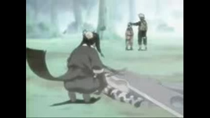 Naruto Linkin Park