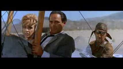 Flight 1 Its A Mad Mad Mad Mad World (1963).avi