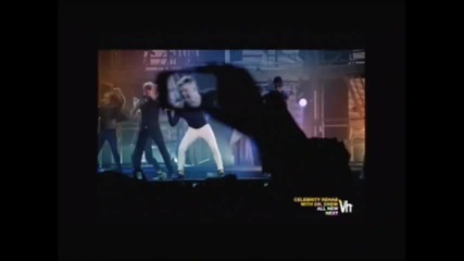 Behind the Music with Ricky Martin 2011 Part 1