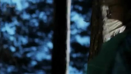 Горски Дух [hd]